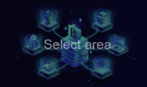 Benefits of Blockchain Code Reviews