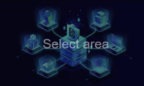 Benefits of Blockchain Code Reviews