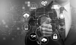 Emerging Trends in Authentication Technologies