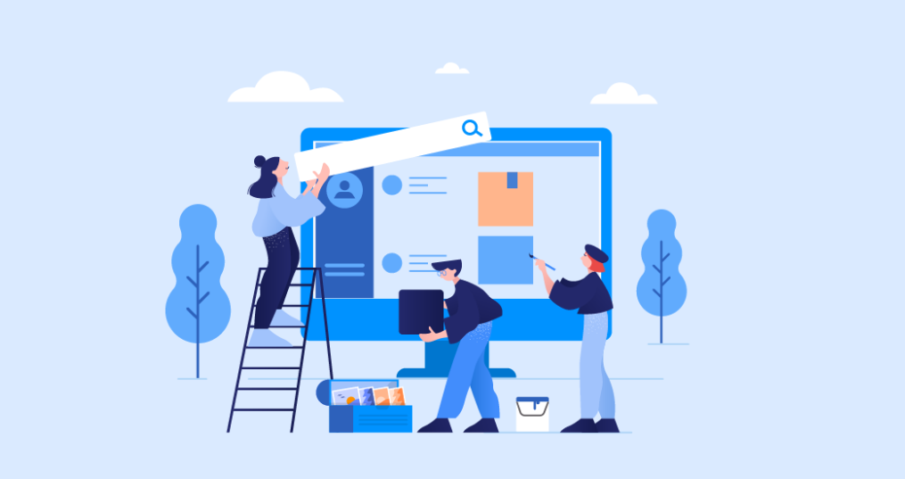 Emerging Trends in Application Optimization